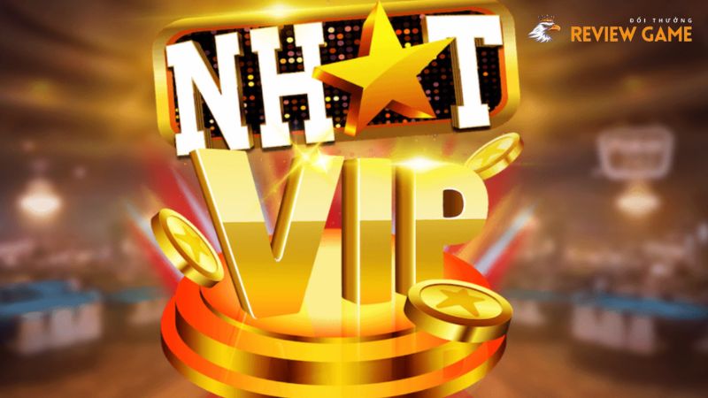Mẹo chơi game bài tại Nhatvip hiệu quả