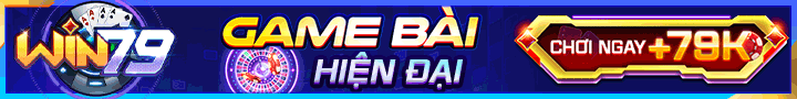footer banner 1